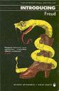 Introducing Freud