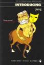 Introducing Jung
