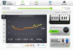 Goal 20121231